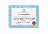 EmotionCodeAnwender
